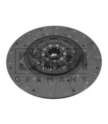KM Germany - 0690072 - 